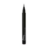 Signature Brow Styler Brown
