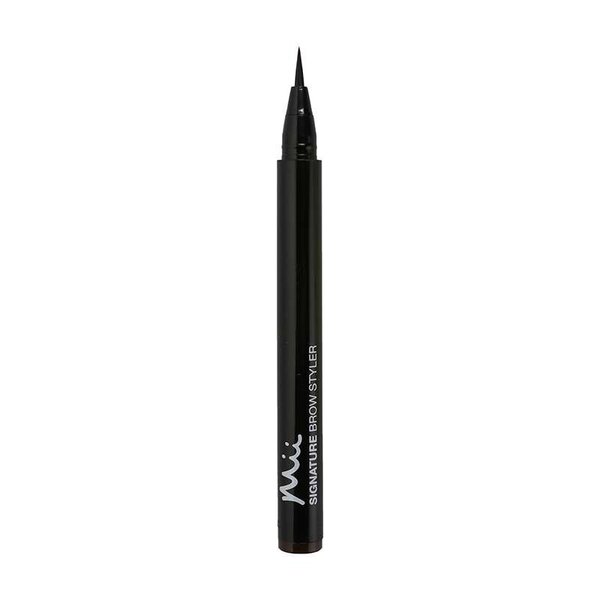 Signature Brow Styler Brown