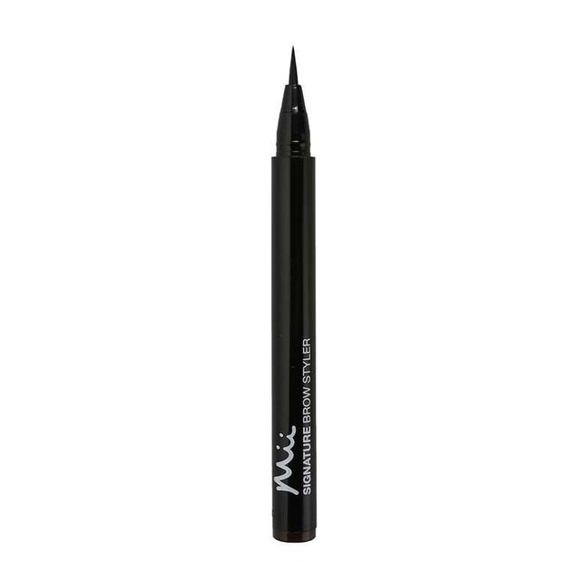 Signature Brow Styler Brown