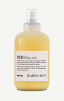 DEDE | Hair Mist