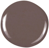 115 Bio Sculpture (Old Style)