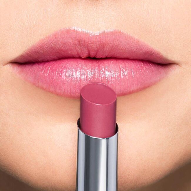 Color booster lip balm 4