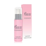 Lycon Pinkini Intimate Wash
