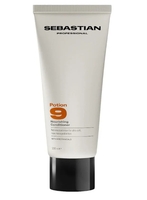 Potion 9 conditioner