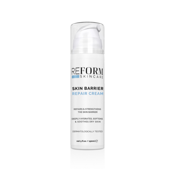 Reform Skin Barrier Repair Cream