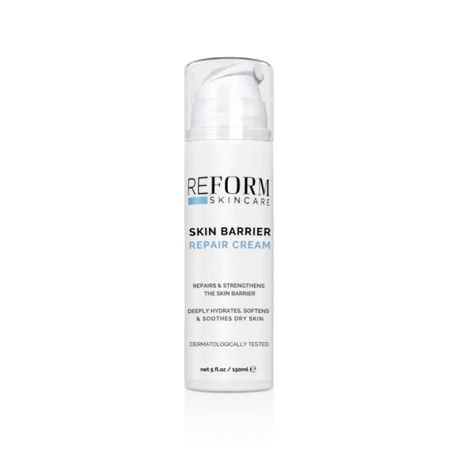 Reform Skin Barrier Repair Cream