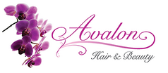 Avalon Hair & Beauty