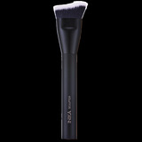 INIKA Sculptor Brush
