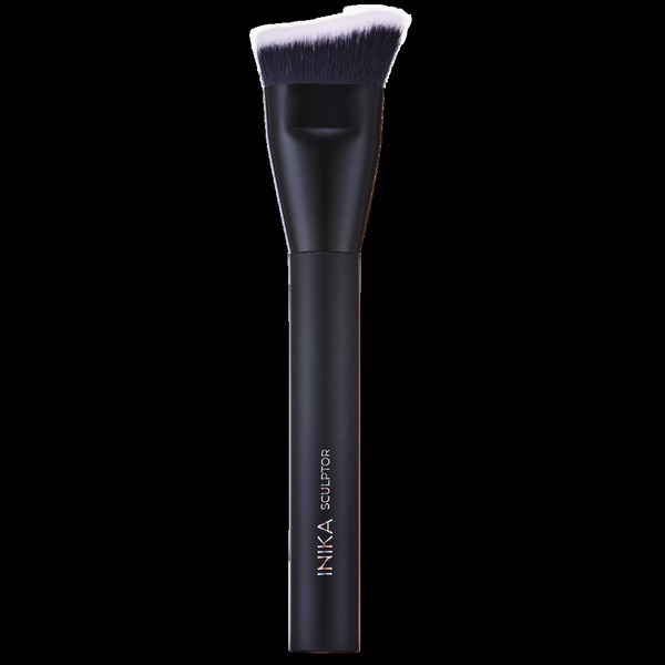 INIKA Sculptor Brush