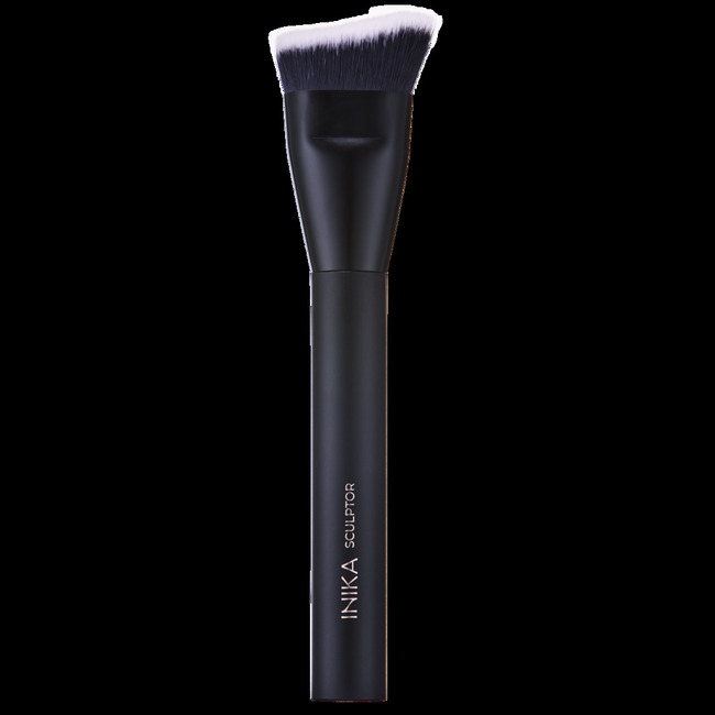 INIKA Sculptor Brush