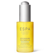 Replenishing Treatment Oil