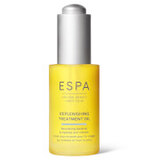 Replenishing Treatment Oil