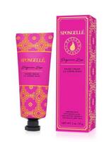 Bulgarian Rose Hand Cream