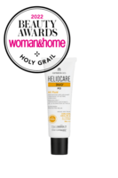 Heliocare 360 AK Fluid 50ml