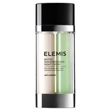 Elemis Biotec Skin Energising Night Cream