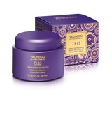 75.15 Reinigungscreme 