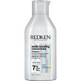 ACIDIC BONDING CONCENTRATE SHAMPOO 300ML