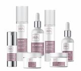 Recover (Longevity Complex) 30ml