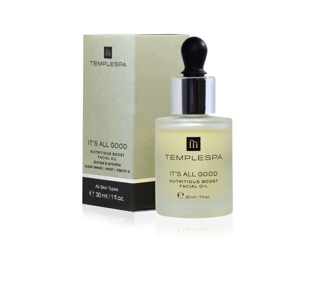 It's All Good 30ml
