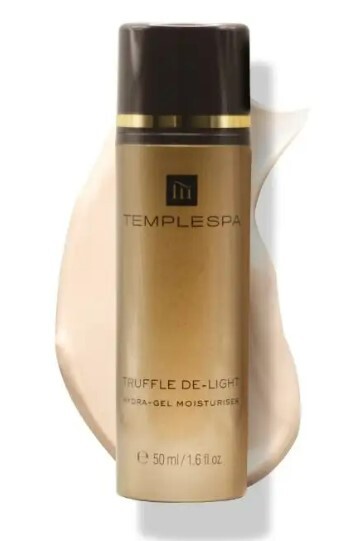 Truffle De-Light 50ml