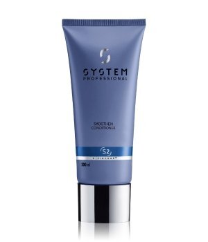 Smoothen Conditioner 200ml