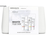 Brighten Your Skin 21 Days Kit