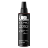 Grooming Spray