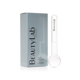 BeautyLab® Accessories Facial Ice Globe