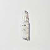 7 x SOS Calming Ampullenkur (vegan)