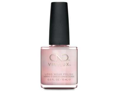 CND Vinylux Beau