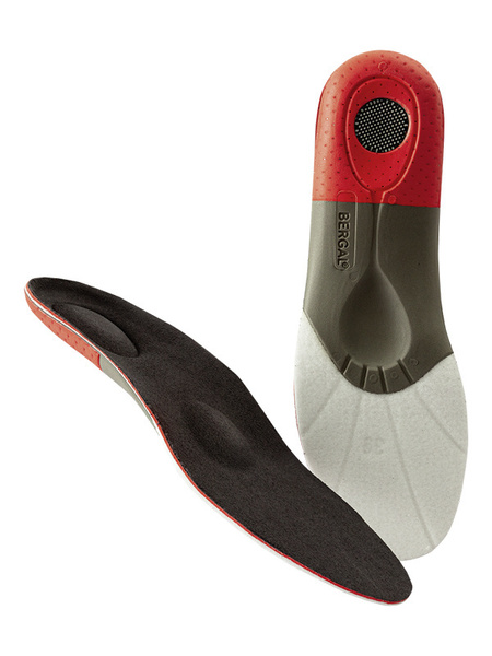 Bergal X-treme 40