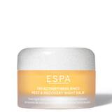 Espa Tri-Active Resilience Rest & Recovery Overnight Balm
