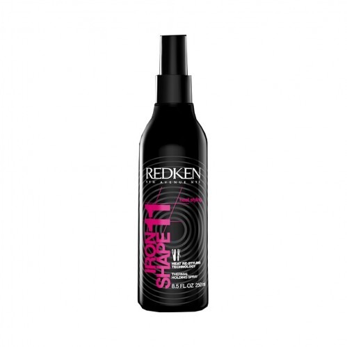 Redken Thermal Spray