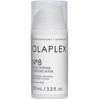 OLAPLEX No. 8 hydrating mask