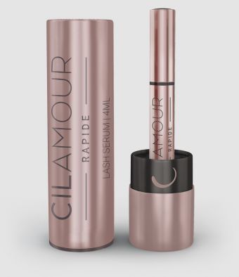 CILAMOUR Rapide Lash Serum 4ml