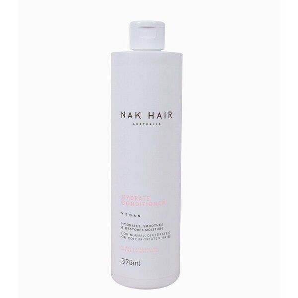 NAK Hydrating Conditioner