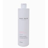NAK Hydrating Conditioner