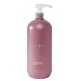 Amplify Conditioner 950ml
