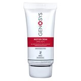 Multi Sun Cream SPF40