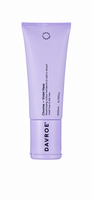 Davroe Chroma Violet Haze 200ml