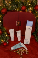 Espa Gift Set Purifying Micellar Water