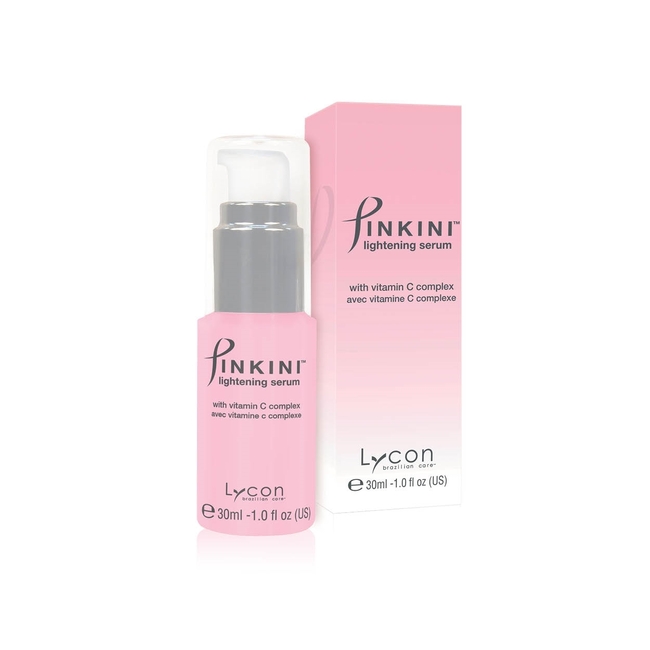 Lycon Pinkini Lightening Serum