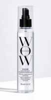 COLOR WOW SPEED DRY BLOW DRY SPRAY