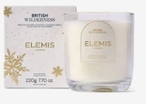 British Wilderness candle