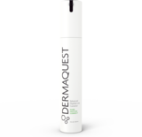 Advanced Peptide Line Corrector