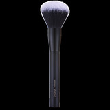 INIKA Powder Brush