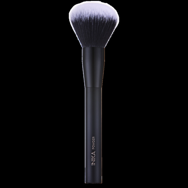 INIKA Powder Brush