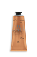 Castanha hand cream