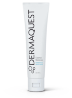 Essential Moisturizer