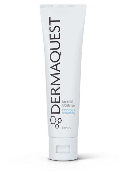 Essential Moisturizer